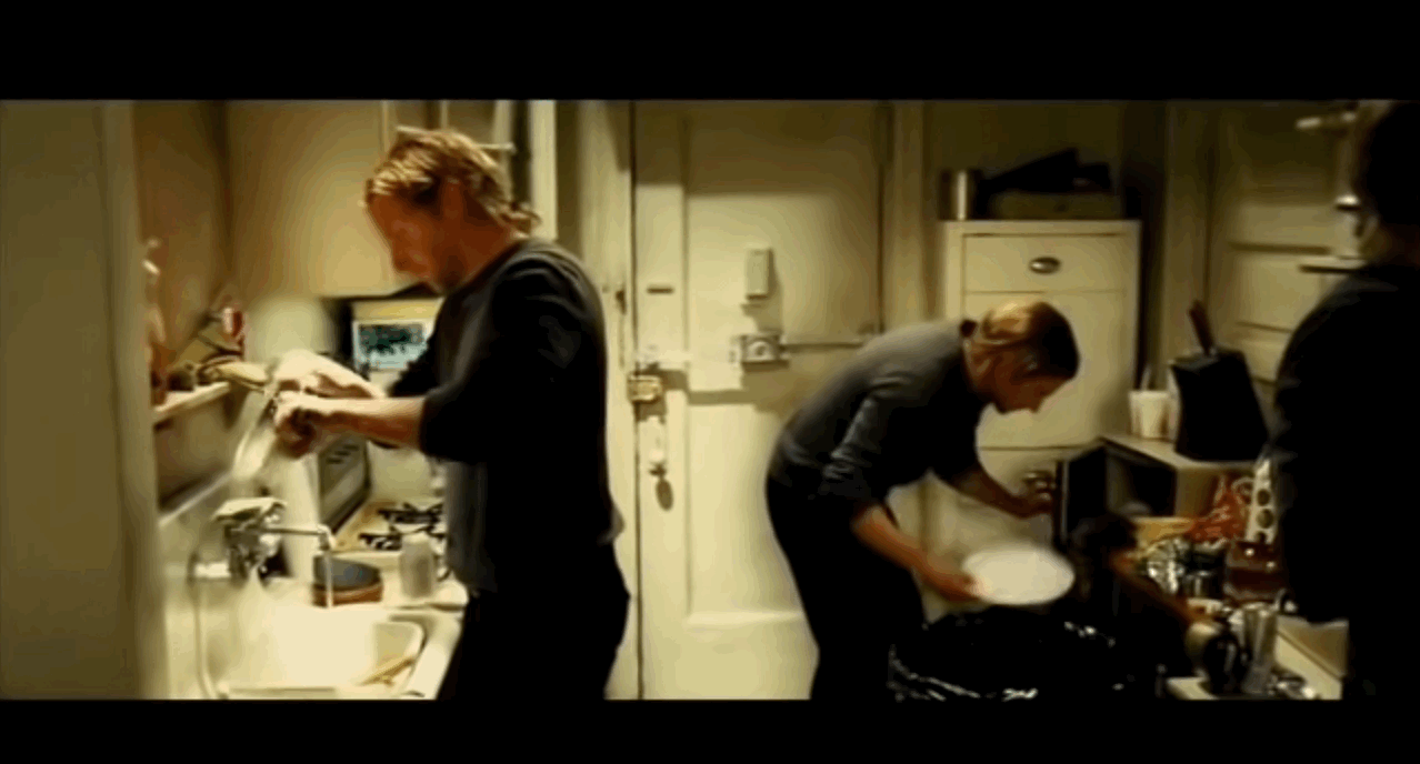 Oct-27-2021 17-08-49.gif