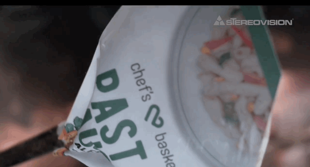 Oct-27-2021 03-30-57.gif