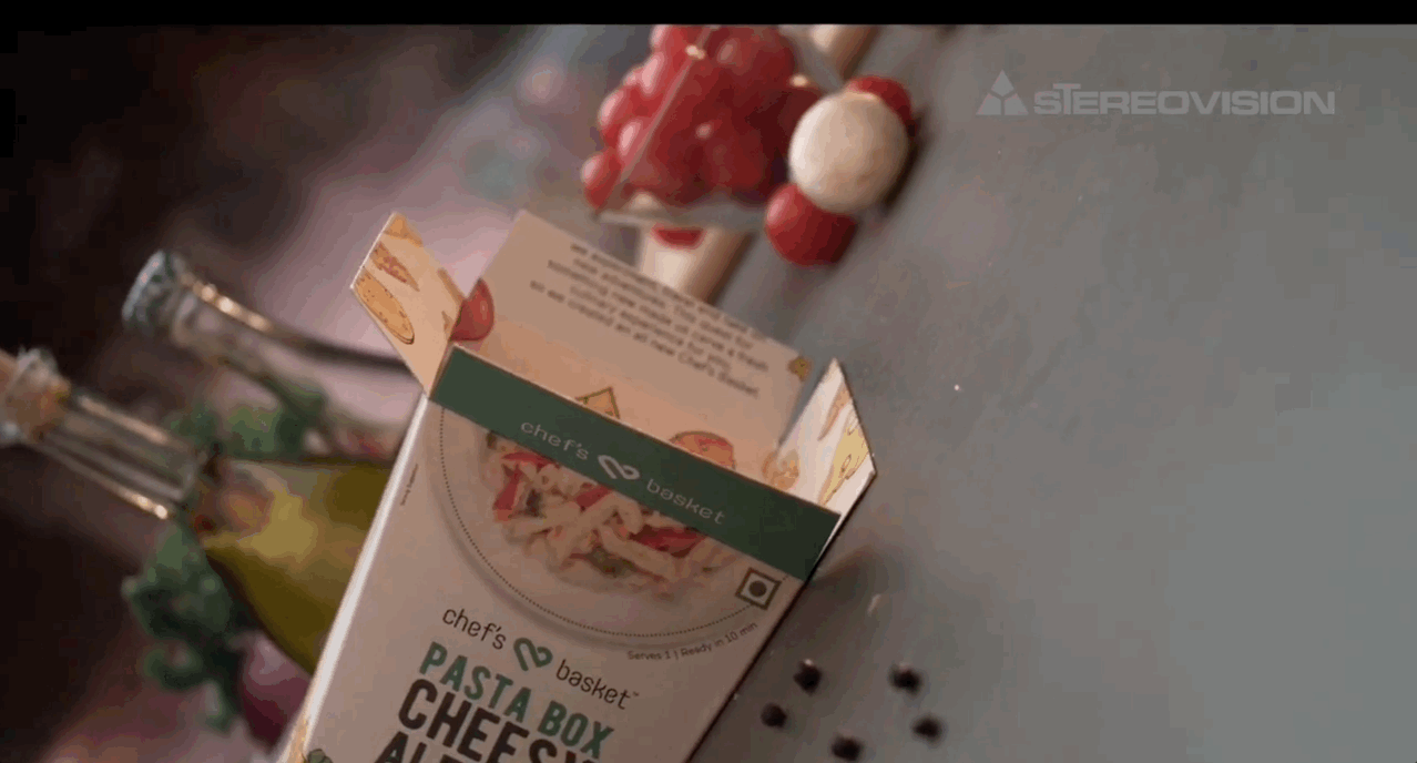 Oct-27-2021 03-30-27.gif