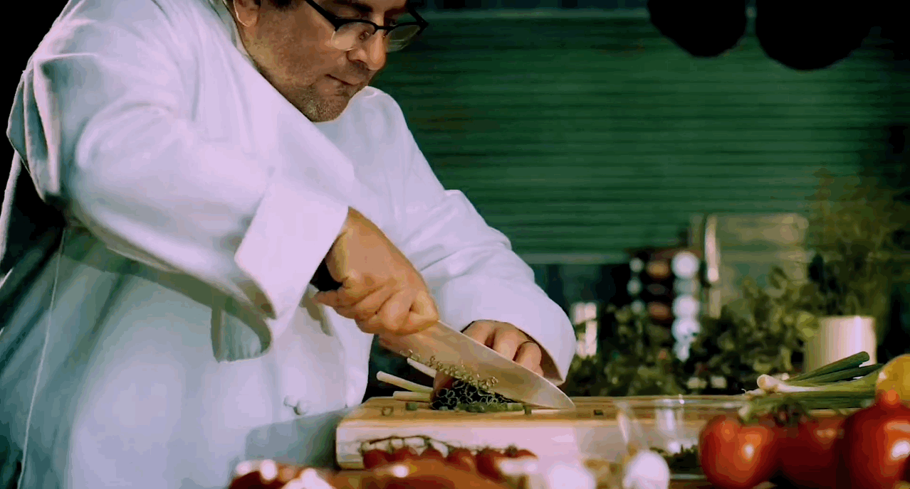 Oct-27-2021 03-31-19.gif