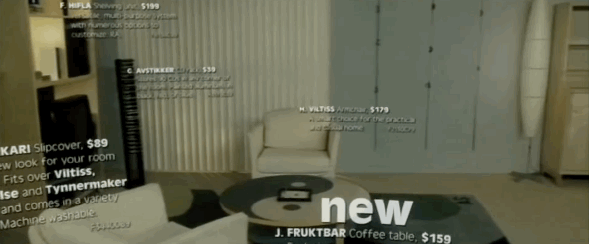 Oct-27-2021 17-13-36.gif