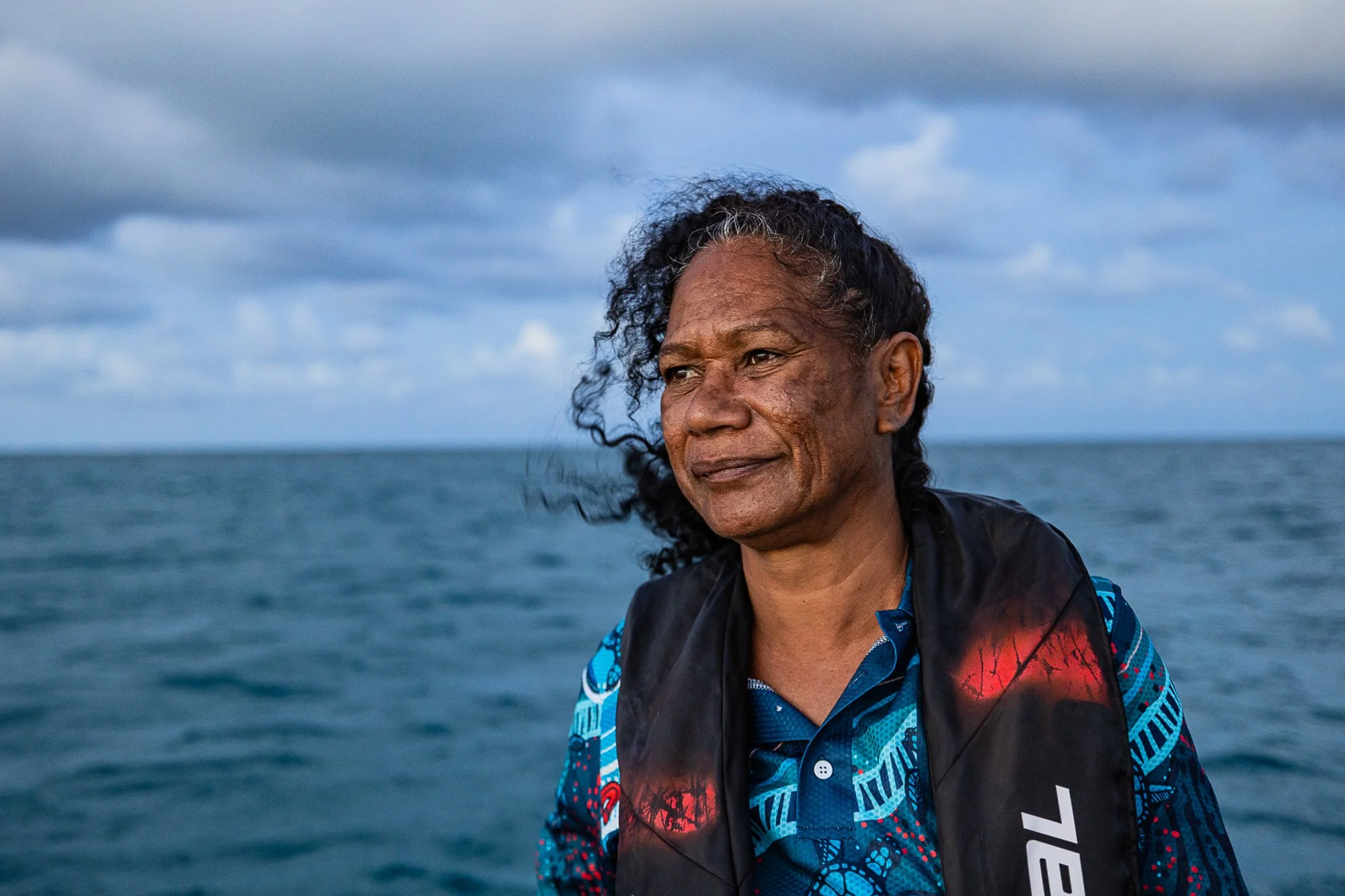 Must Credit Harriet Spark vox great barrier reef-25228.jpg