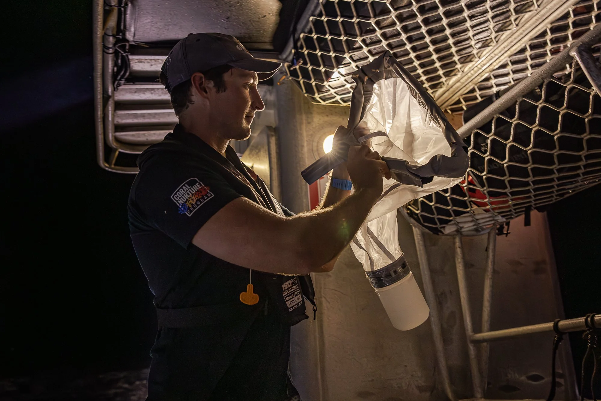 Must Credit Harriet Spark vox great barrier reef-12704.jpg