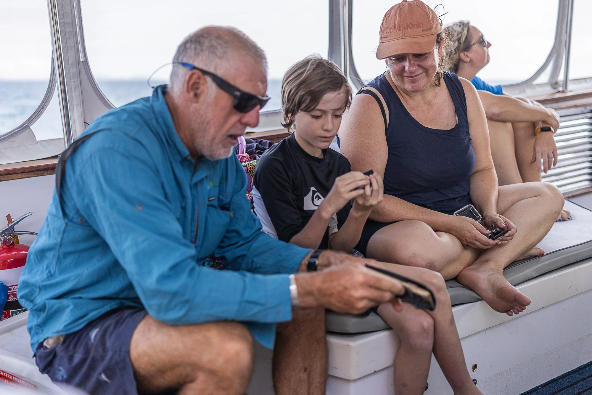 ELLISON REEF_AMCS_Must Credit Harriet Spark-77.jpg