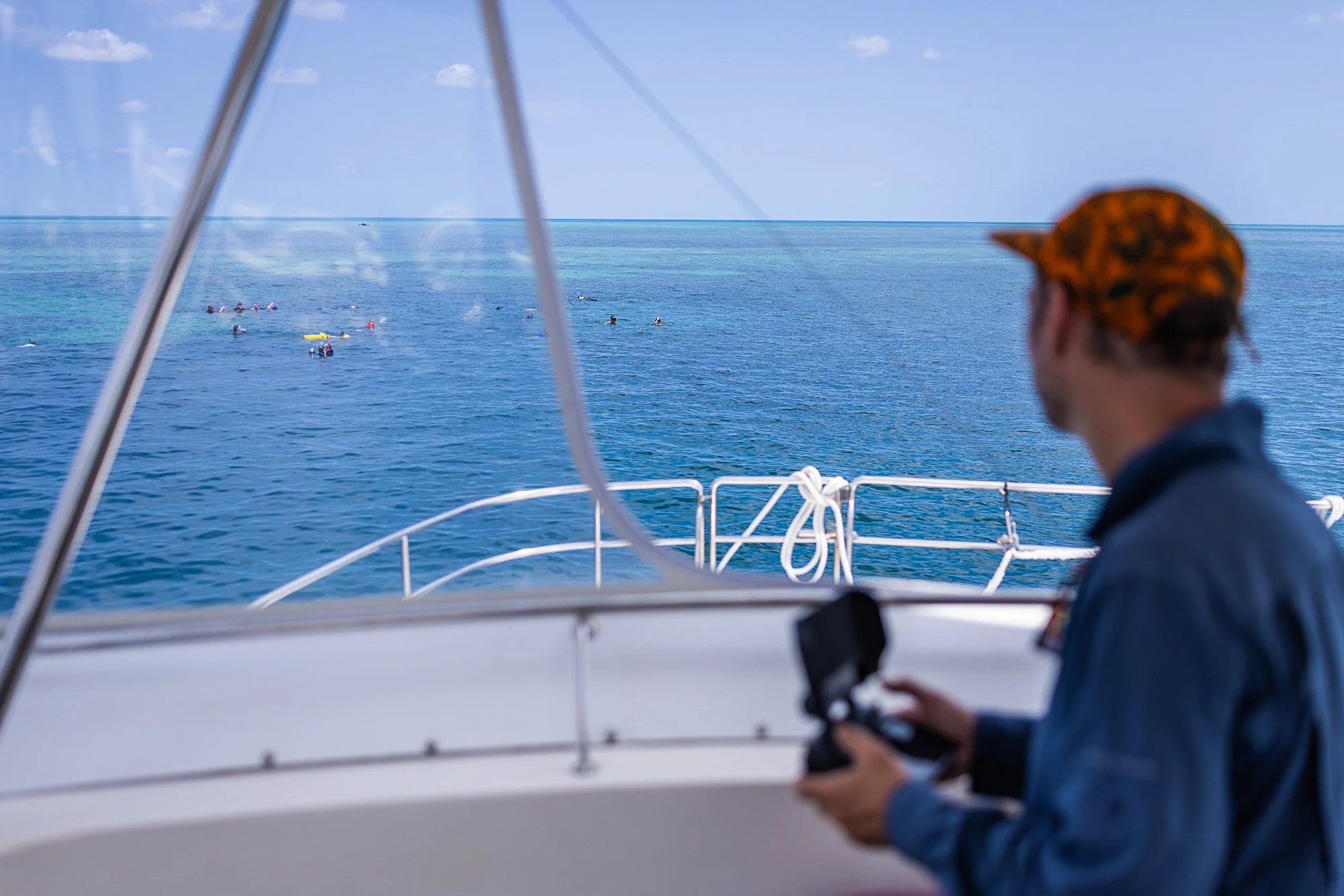 ELLISON REEF_AMCS_Must Credit Harriet Spark-114.jpg