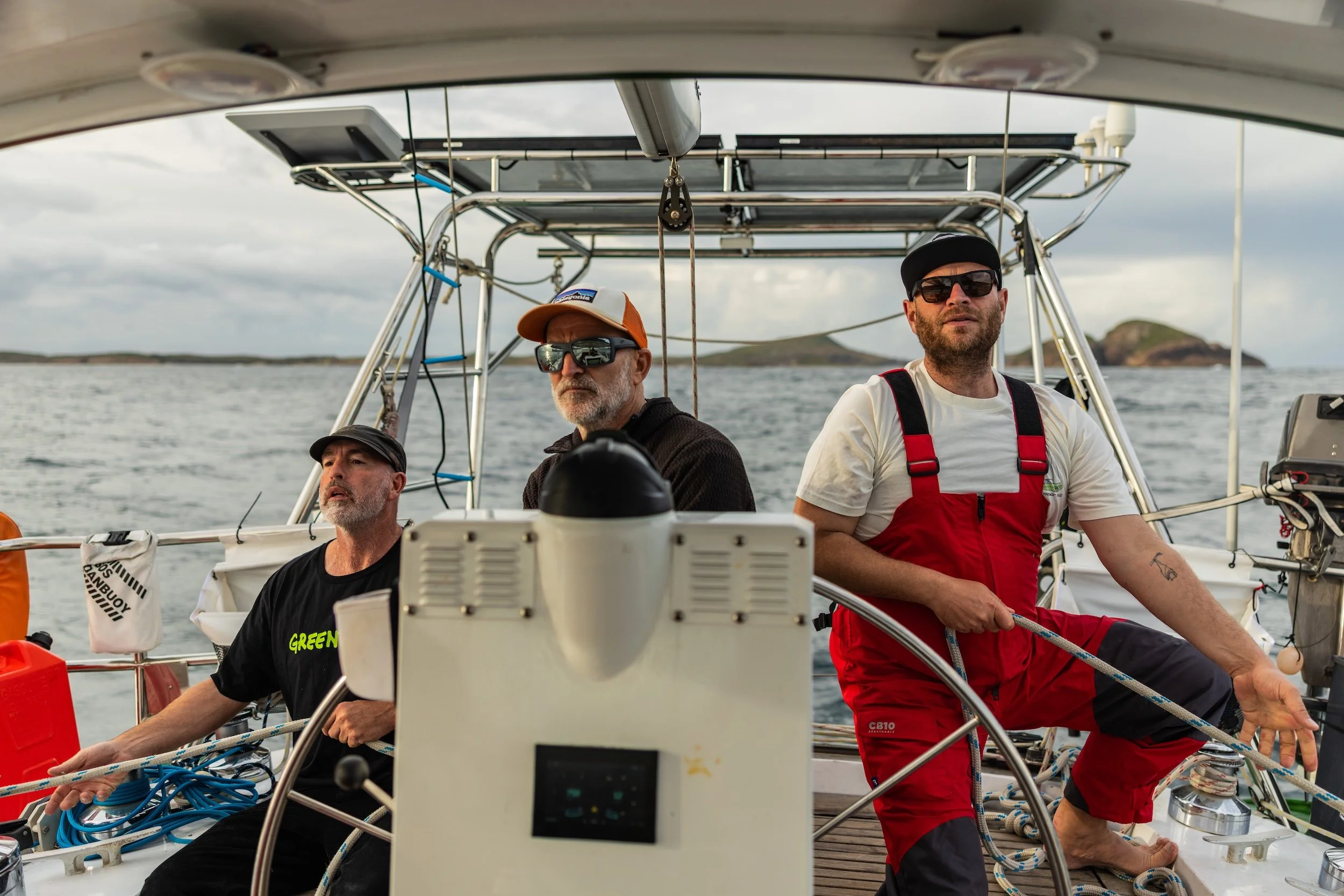 PORT STEPHENS_TOPSIDE_LOW RES_HARRIET SPARK-7319.jpg