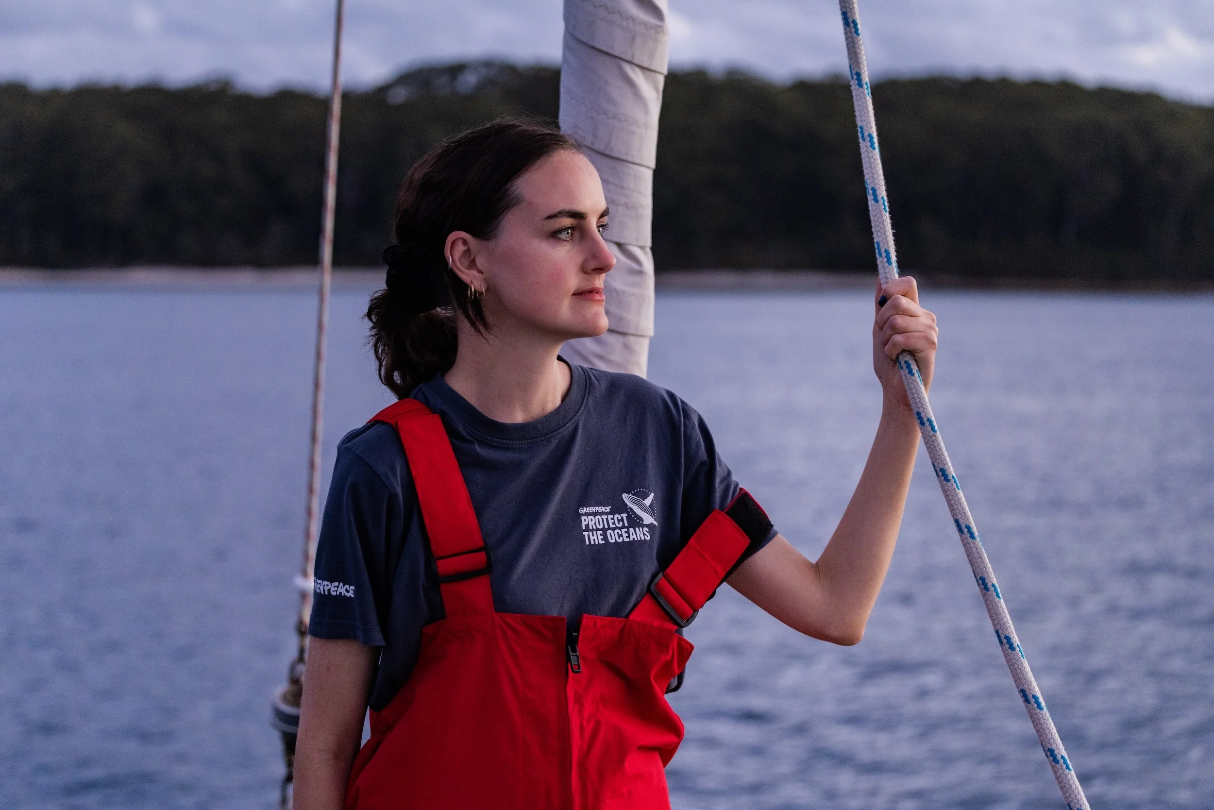 11MAY2026_JERVISBAY_CREW_HARRIET SPARK-0715.jpg
