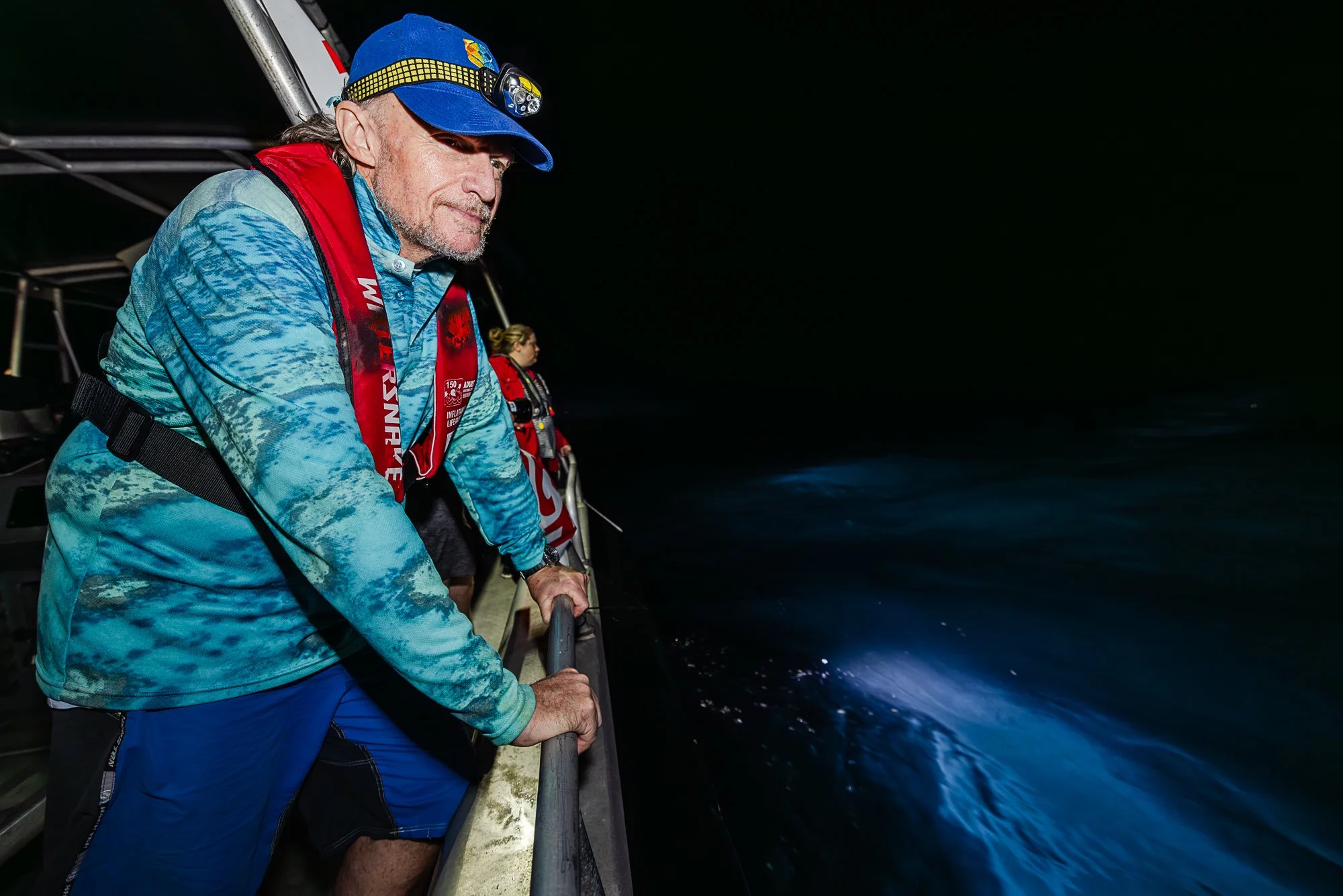 Must Credit Harriet Spark vox great barrier reef-25809.jpg