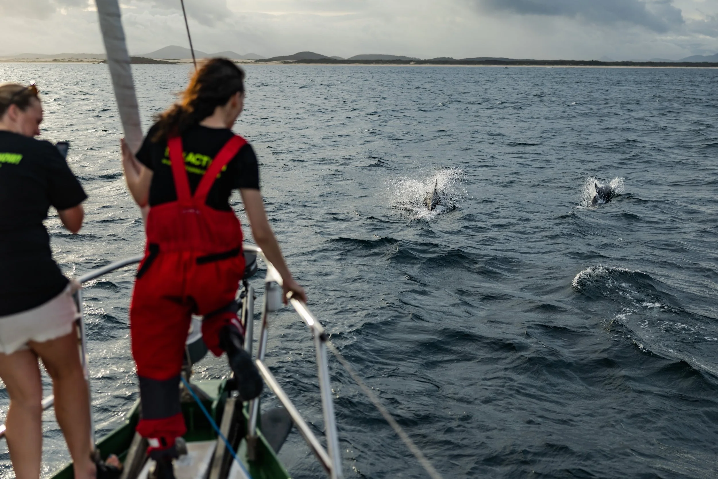 PORT STEPHENS_TOPSIDE_LOW RES_HARRIET SPARK-7351.jpg