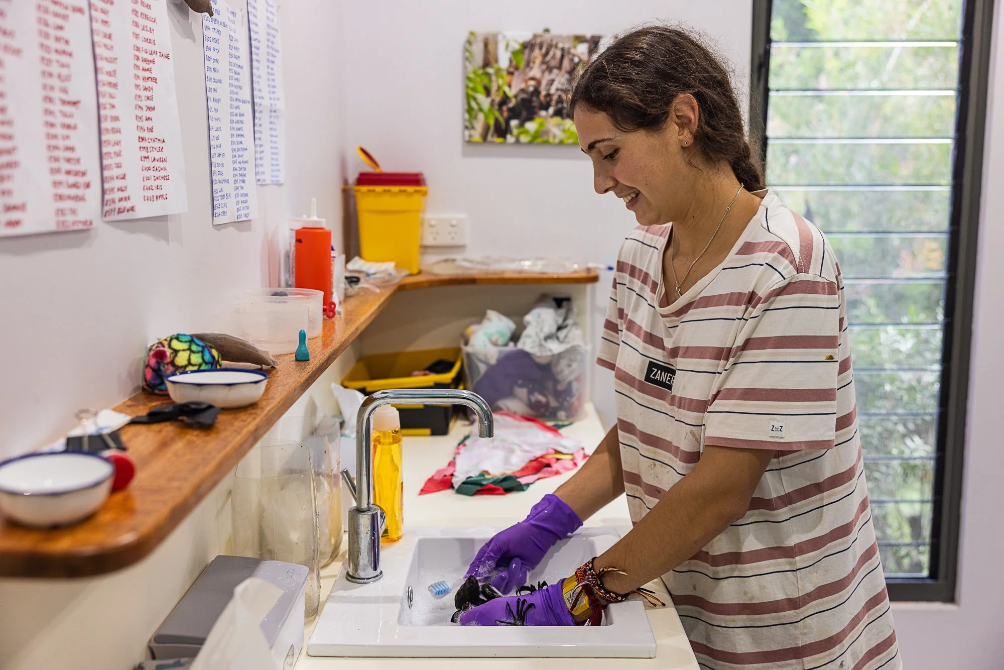 Must Credit Harriet Spark vox tolga bat hospital-16177.jpg