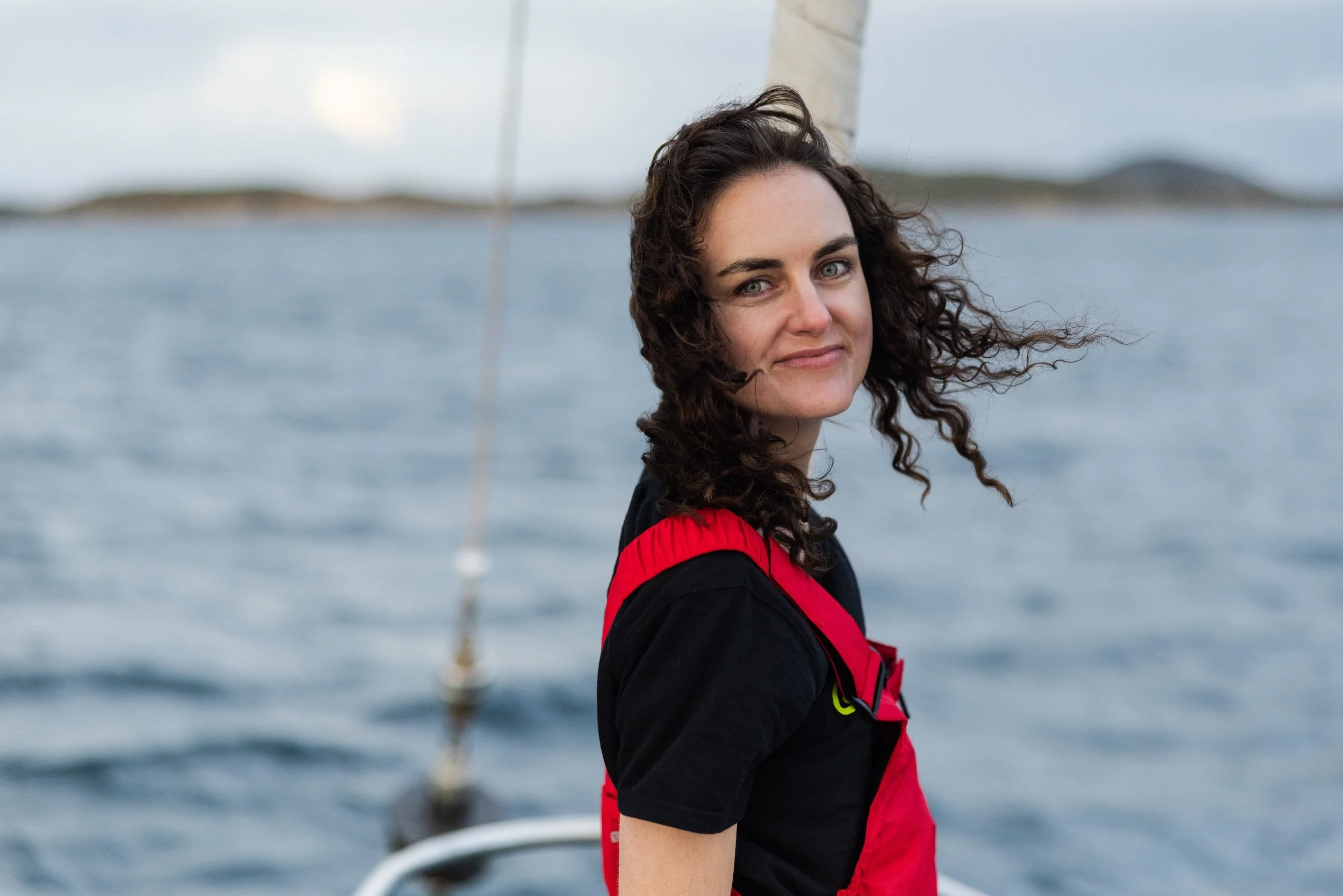 PORT STEPHENS_TOPSIDE_LOW RES_HARRIET SPARK-7458.jpg