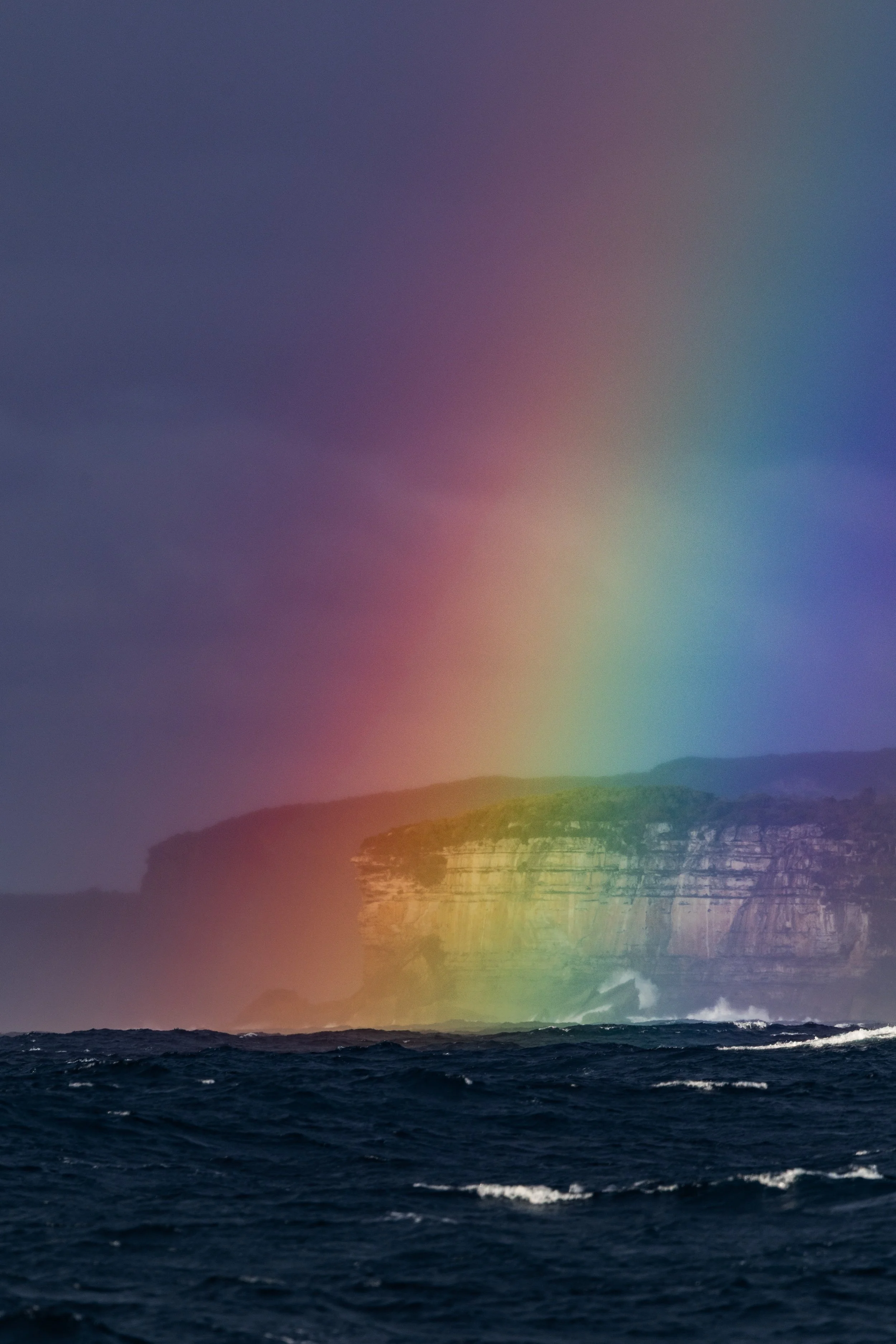 12MAY2026_JERVISBAY_CREW_HARRIET SPARK-0873.jpg