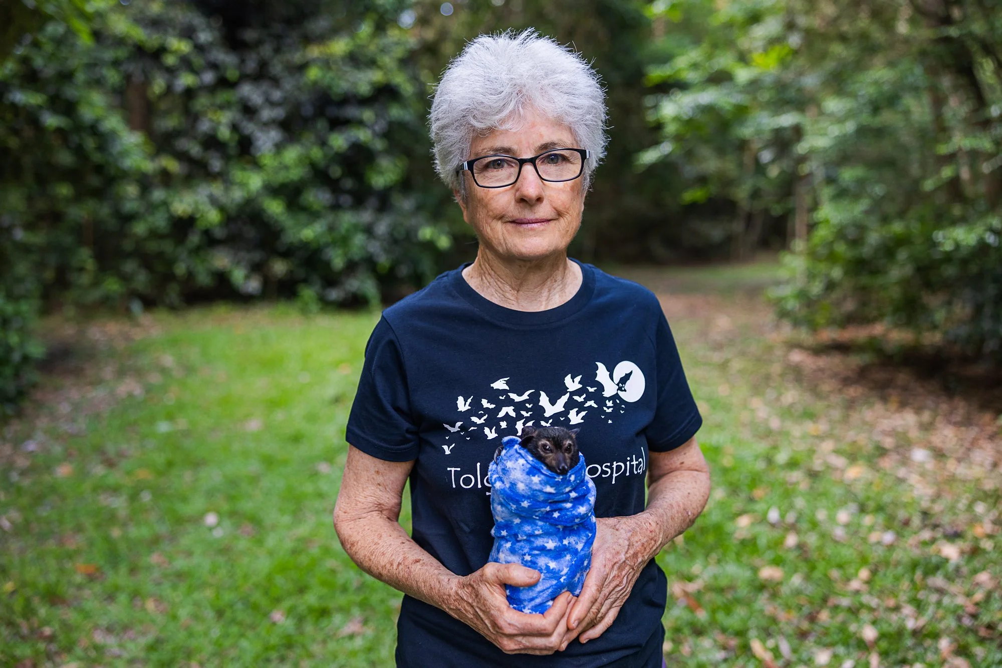 Must Credit Harriet Spark vox tolga bat hospital-16322.jpg