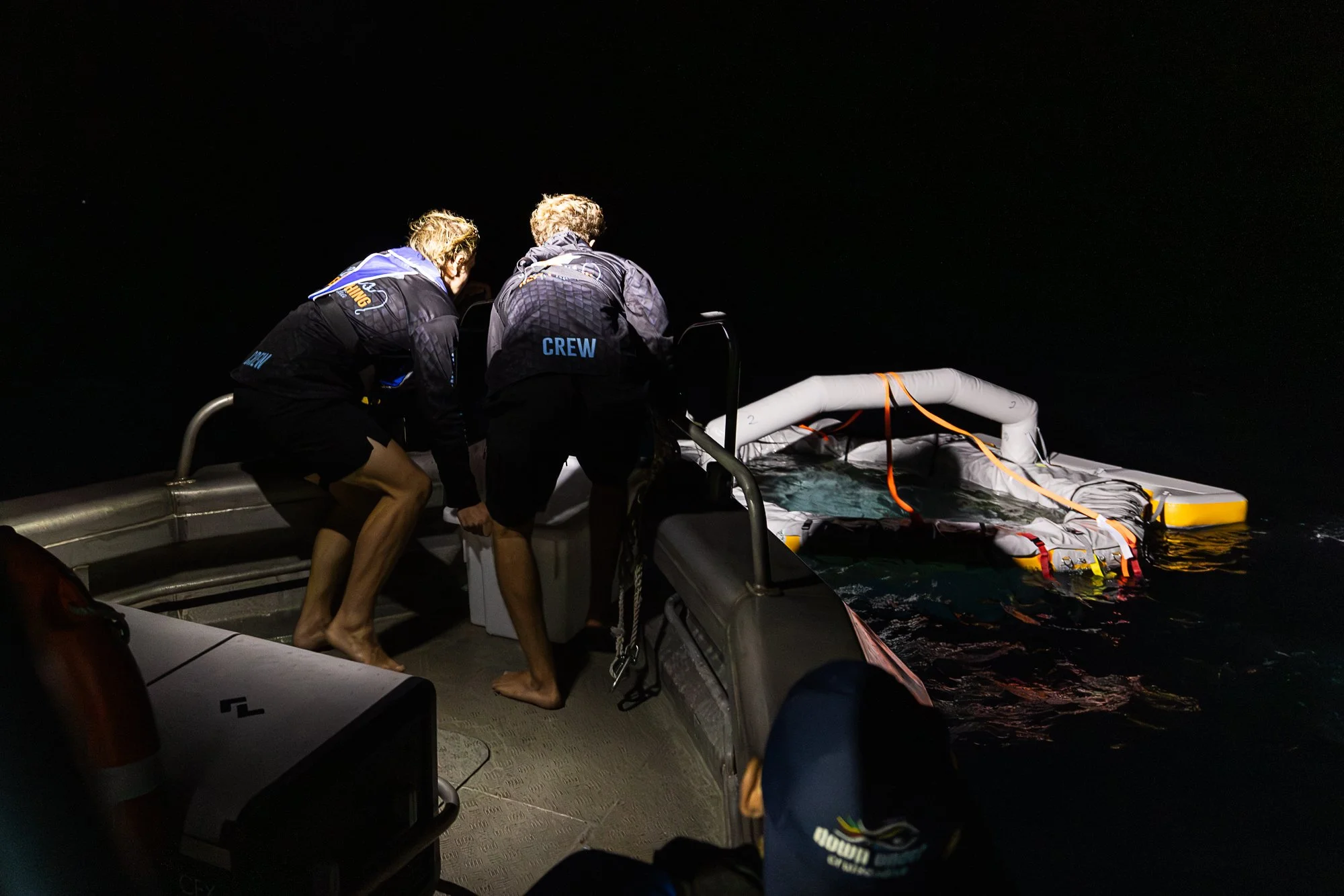 Must Credit Harriet Spark vox great barrier reef-26033.jpg