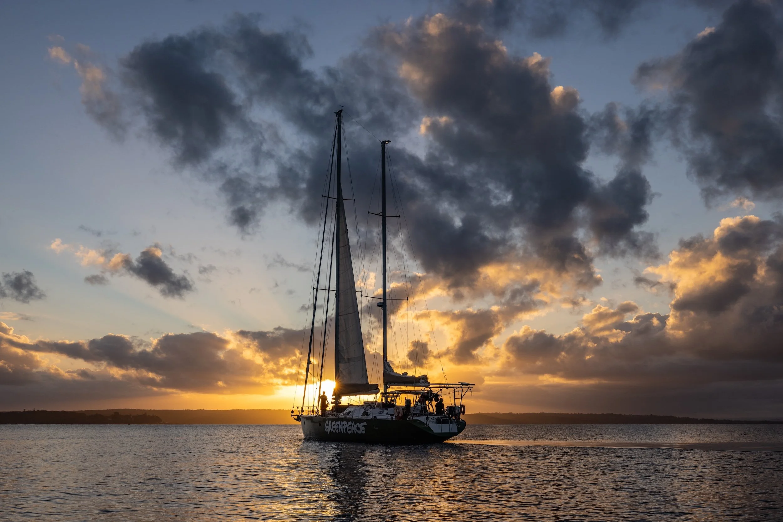 11MAY2026_JERVISBAY_CREW_HARRIET SPARK-6039.jpg