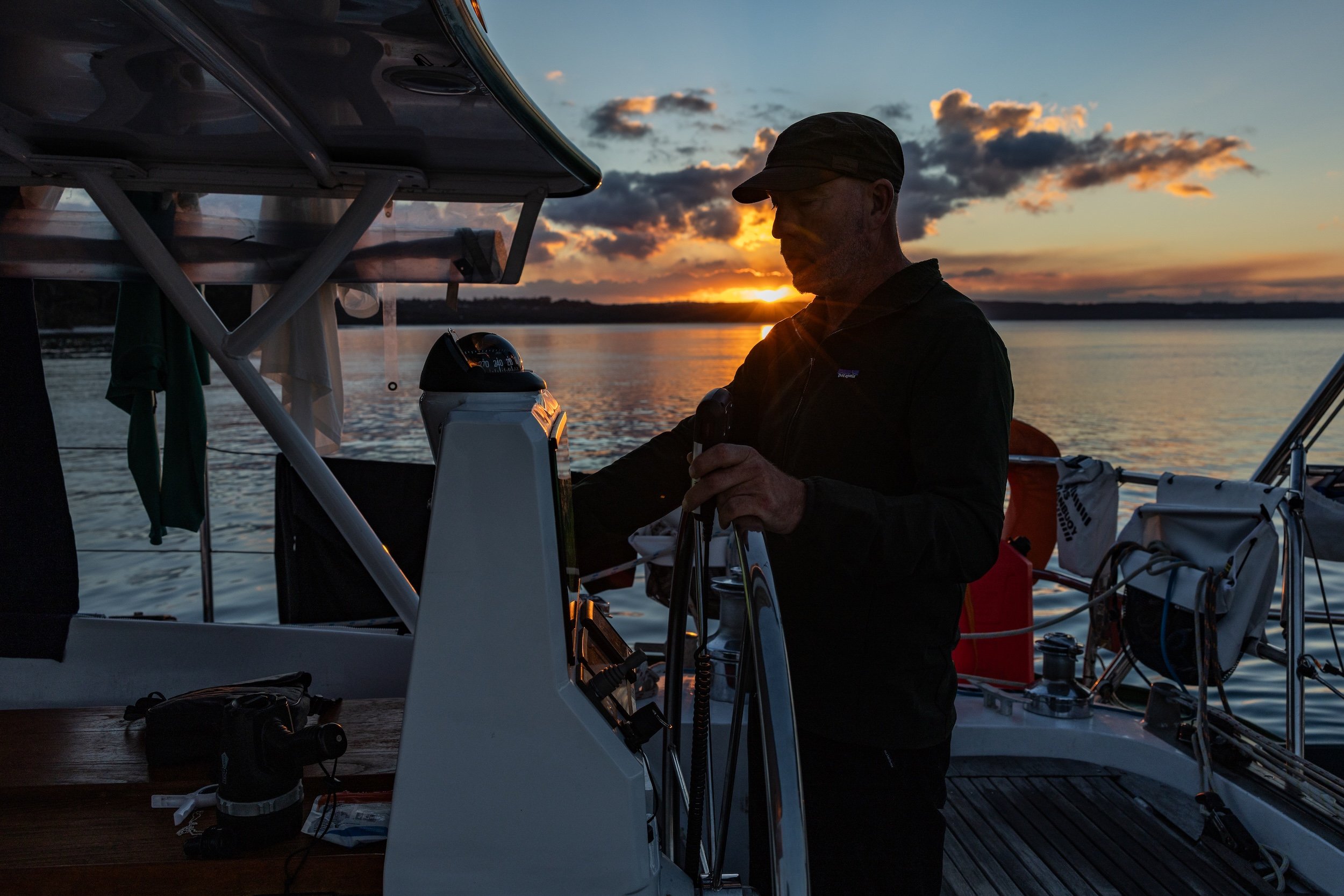 11MAY2026_JERVISBAY_CREW_HARRIET SPARK-0058.jpg