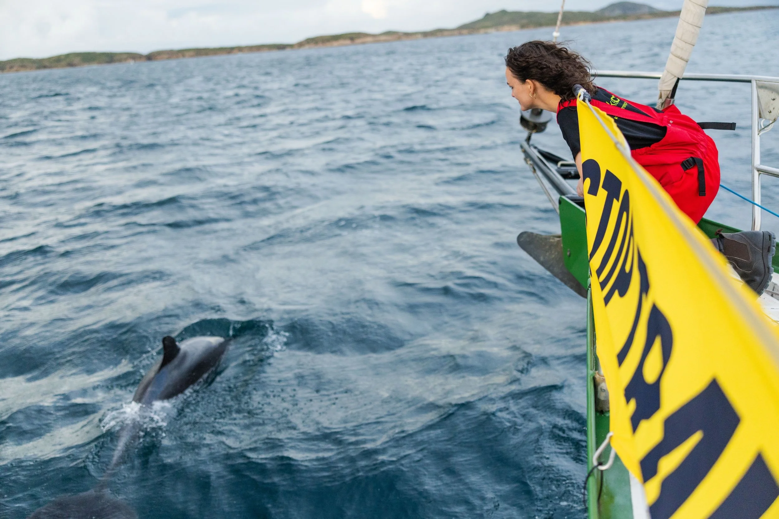 PORT STEPHENS_TOPSIDE_LOW RES_HARRIET SPARK-7454.jpg