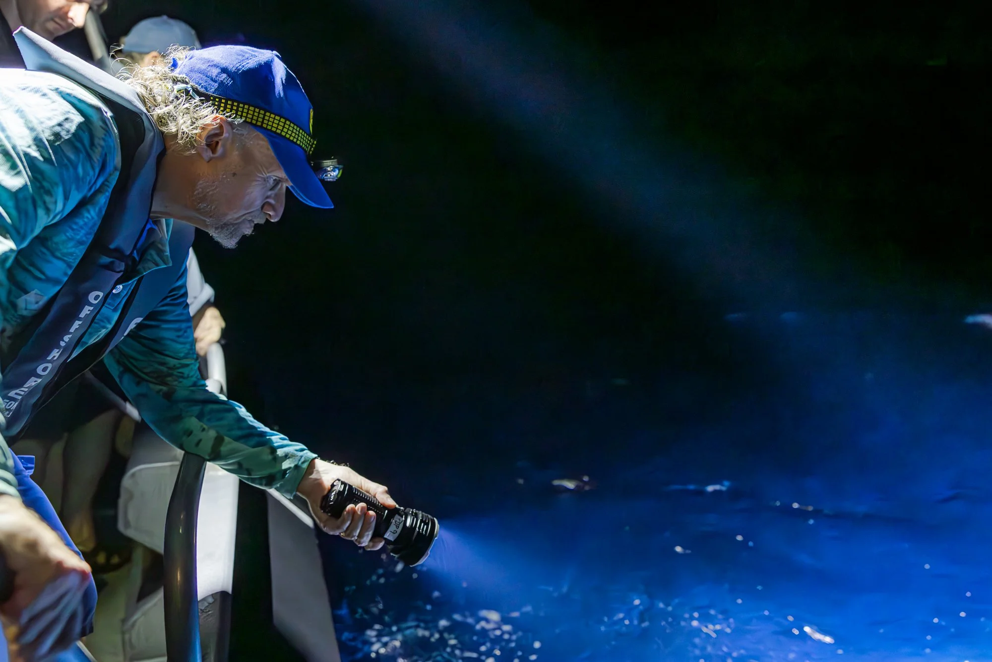 Must Credit Harriet Spark vox great barrier reef-12757.jpg