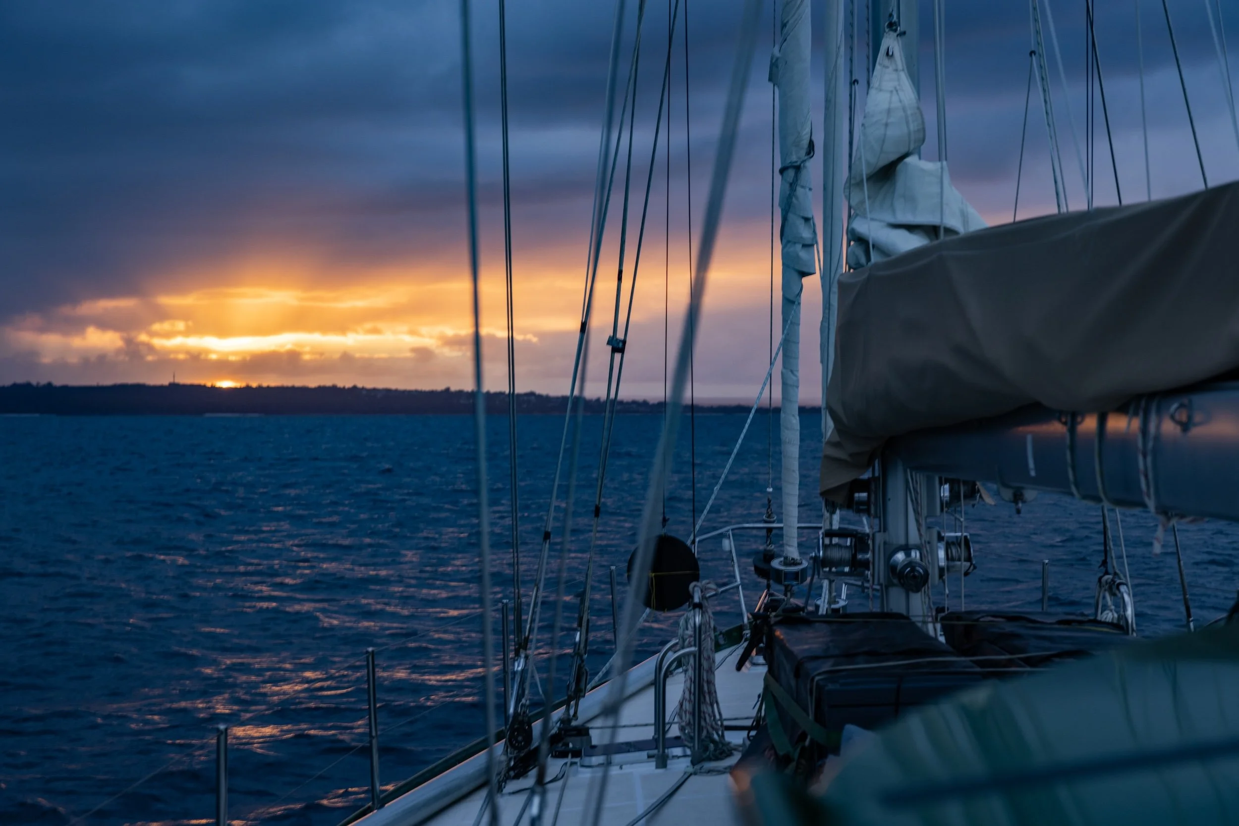 12MAY2026_JERVISBAY_CREW_HARRIET SPARK-6509.jpg