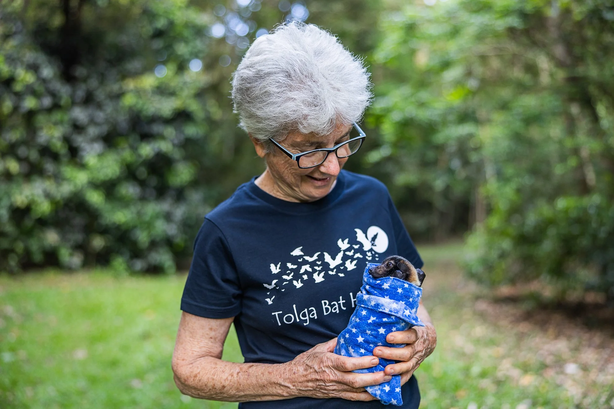 Must Credit Harriet Spark vox tolga bat hospital-16325.jpg