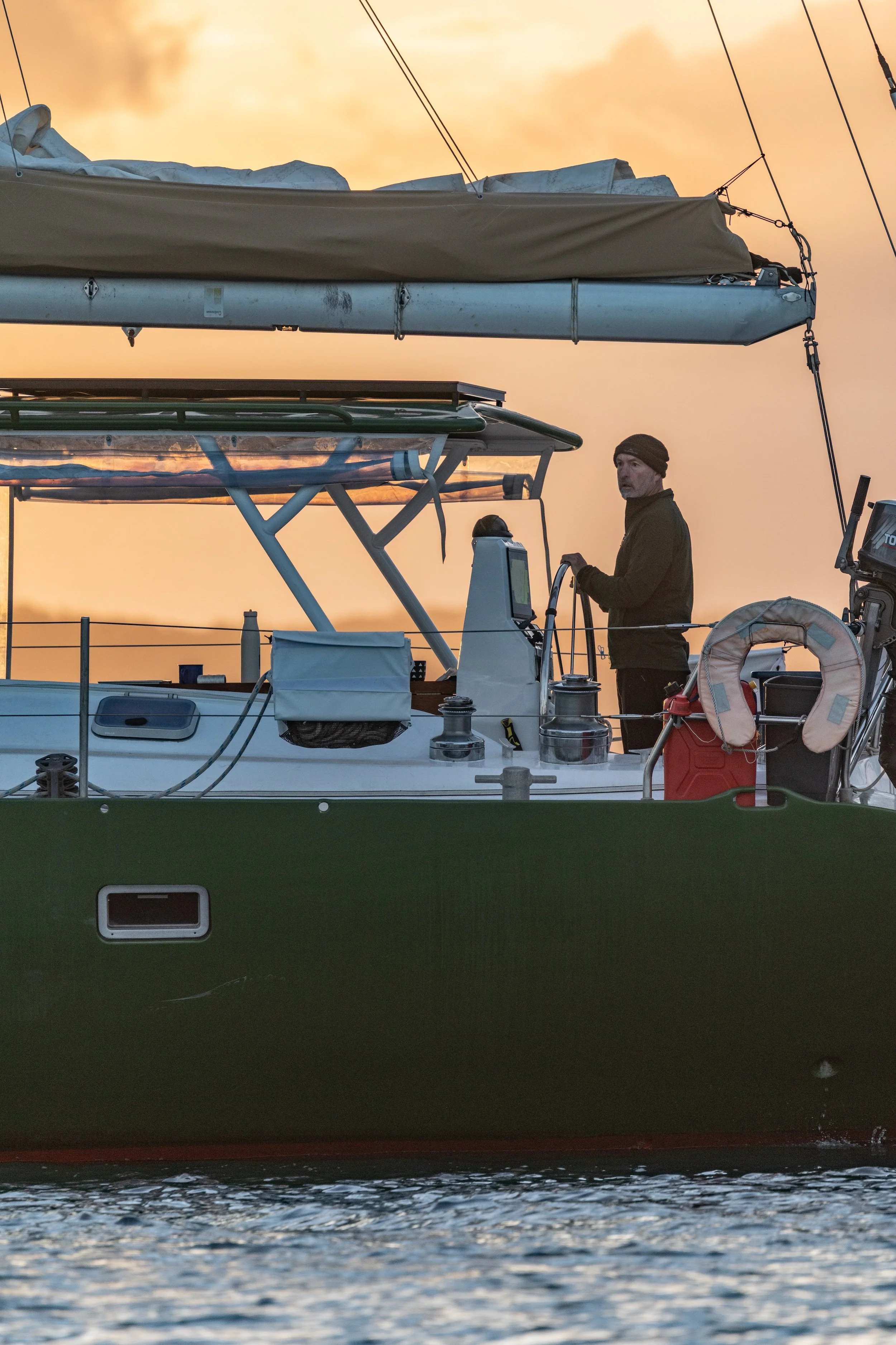 11MAY2026_JERVISBAY_CREW_HARRIET SPARK-0549.jpg
