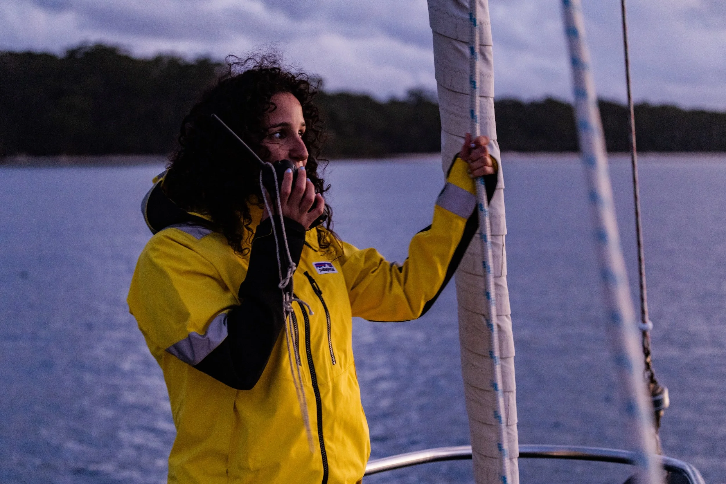 11MAY2026_JERVISBAY_CREW_HARRIET SPARK-0772.jpg