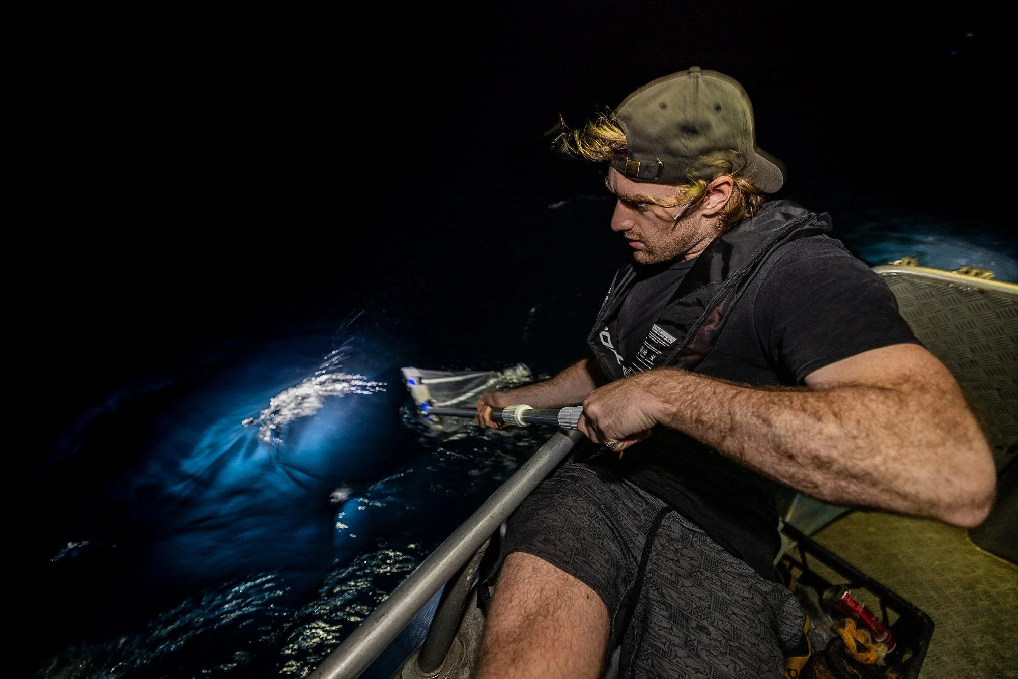 Must Credit Harriet Spark vox great barrier reef-25986.jpg