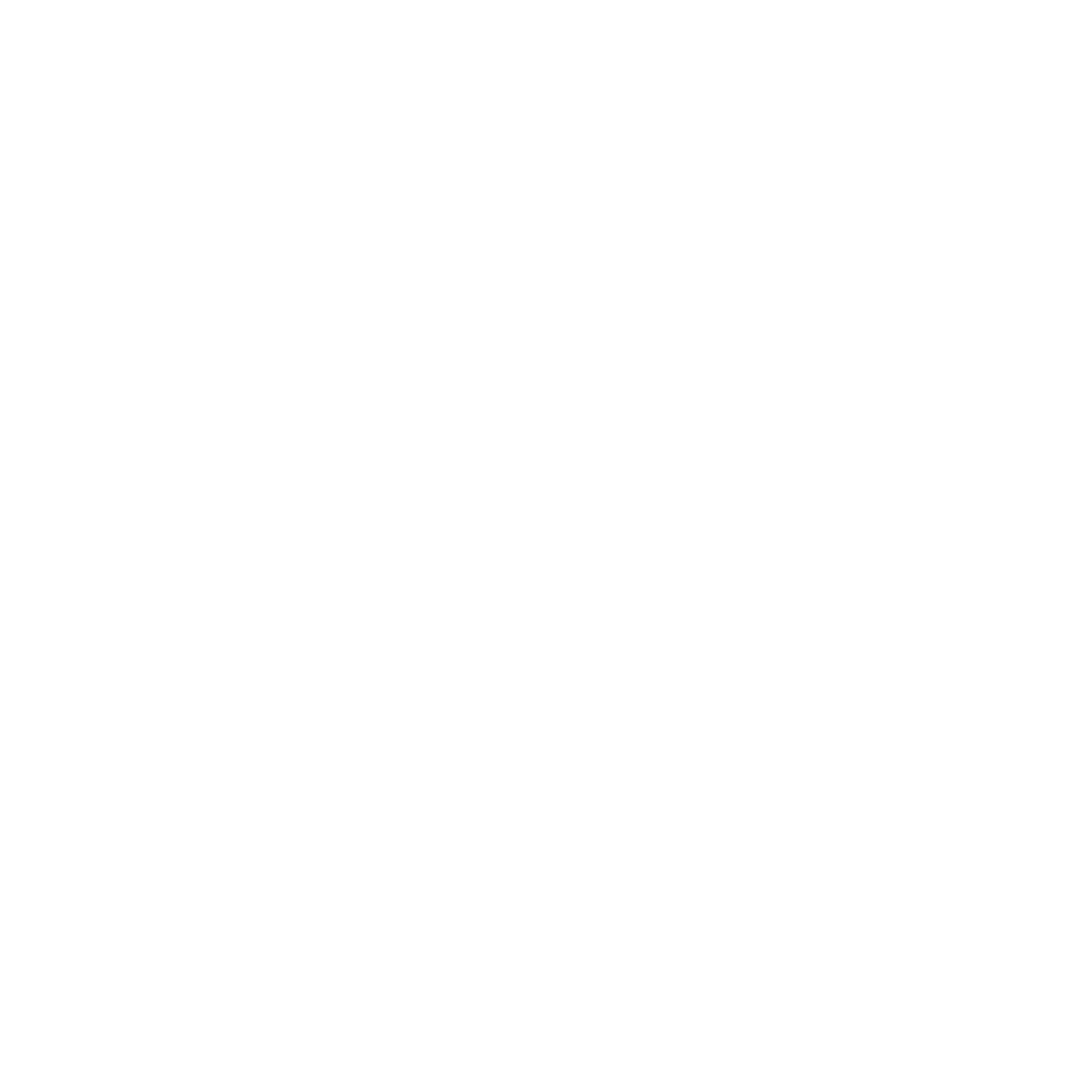 Mutual Aid Solidarity Shiatsu