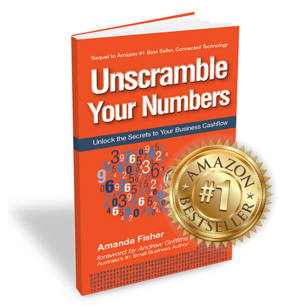 Unscramble Your Number