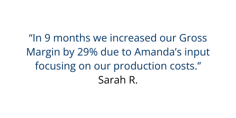 Testimonial 3 Sarah.png