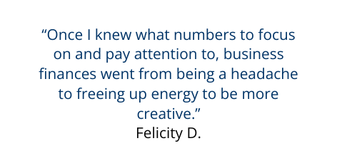 Testimonial 2 - Flick.png