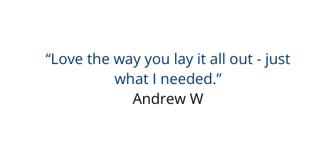 Testimonial 1  Andrew.png