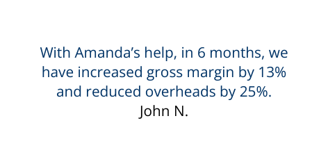 Testimonial 5 John.png