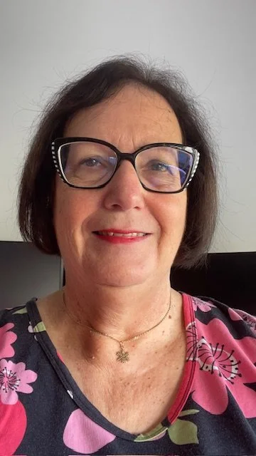 Fractional CFO Advisory