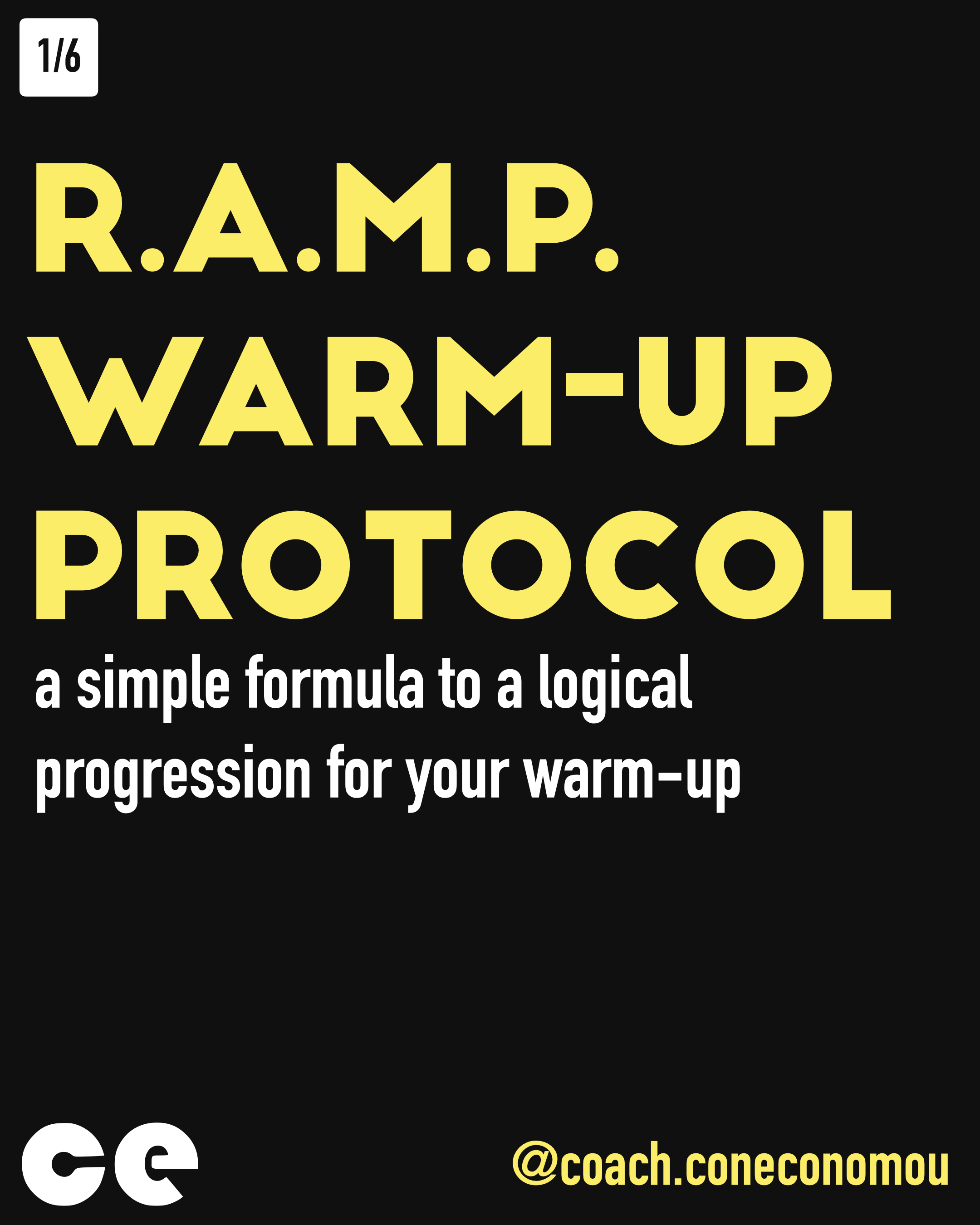 RAMP protocol post.001.png