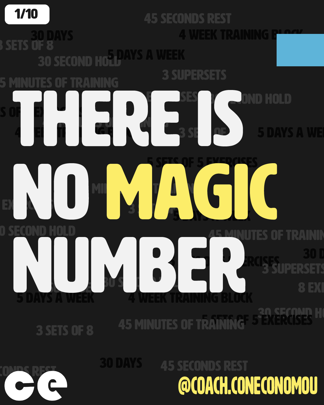 txtpost_there is no magic number-01.png