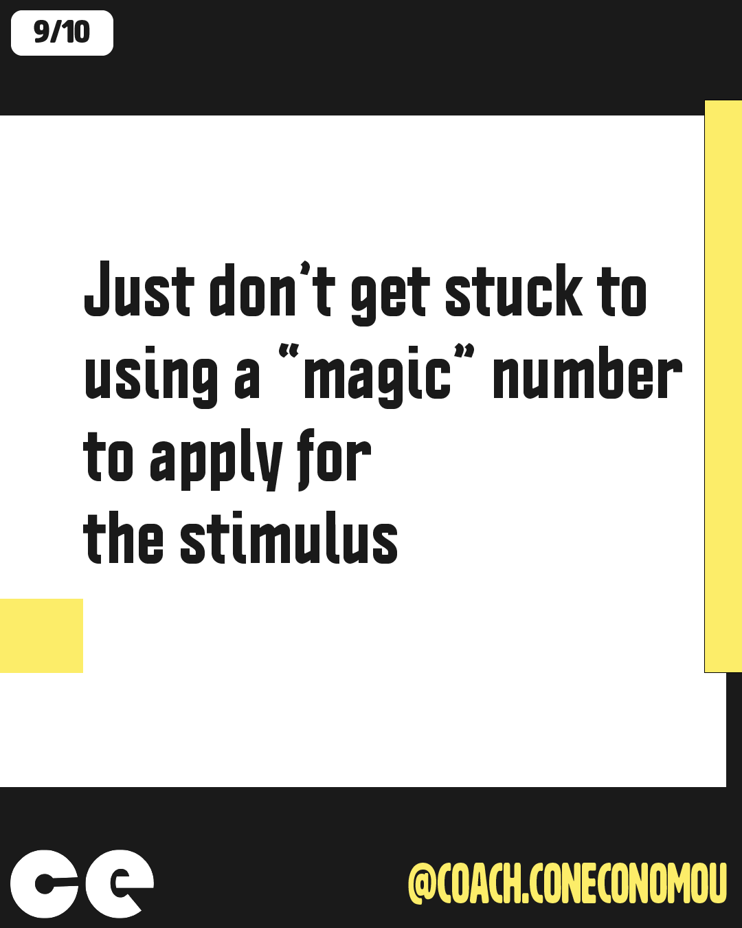 txtpost_there is no magic number-09.png