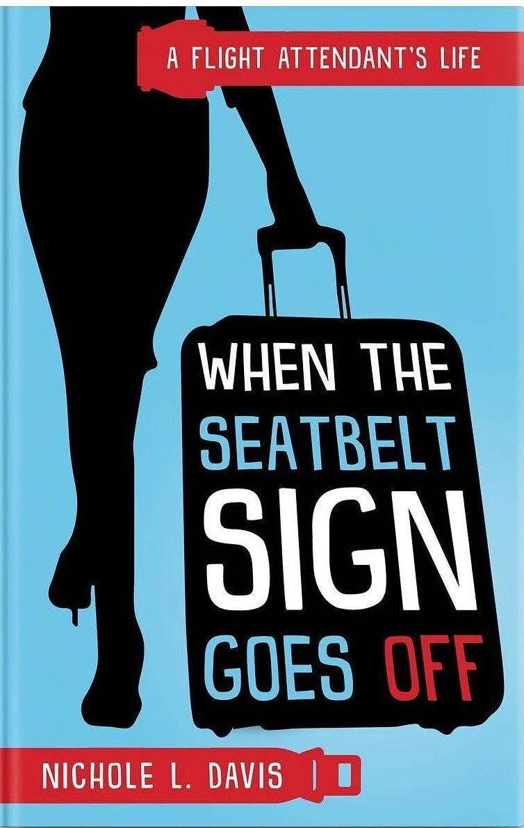 Seat Belt Sign (2).jpg