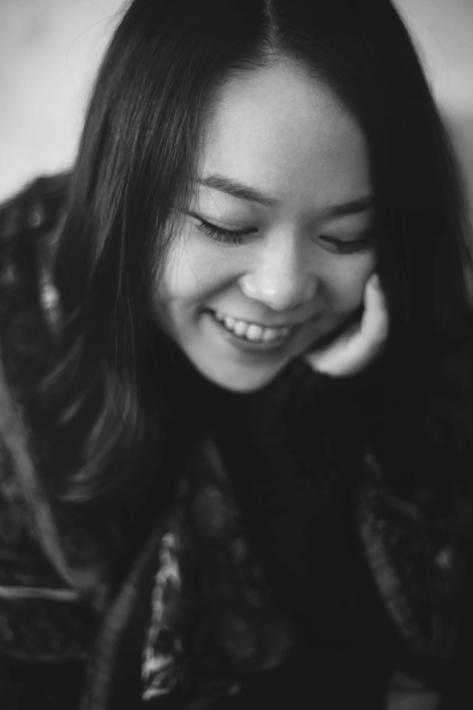 8FD19633-53B8-4D80-830F-8B38782A41E7.jpeg