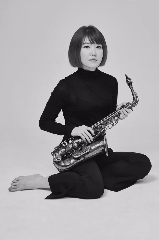 남유선 &amp; The Keys - Something We Lost