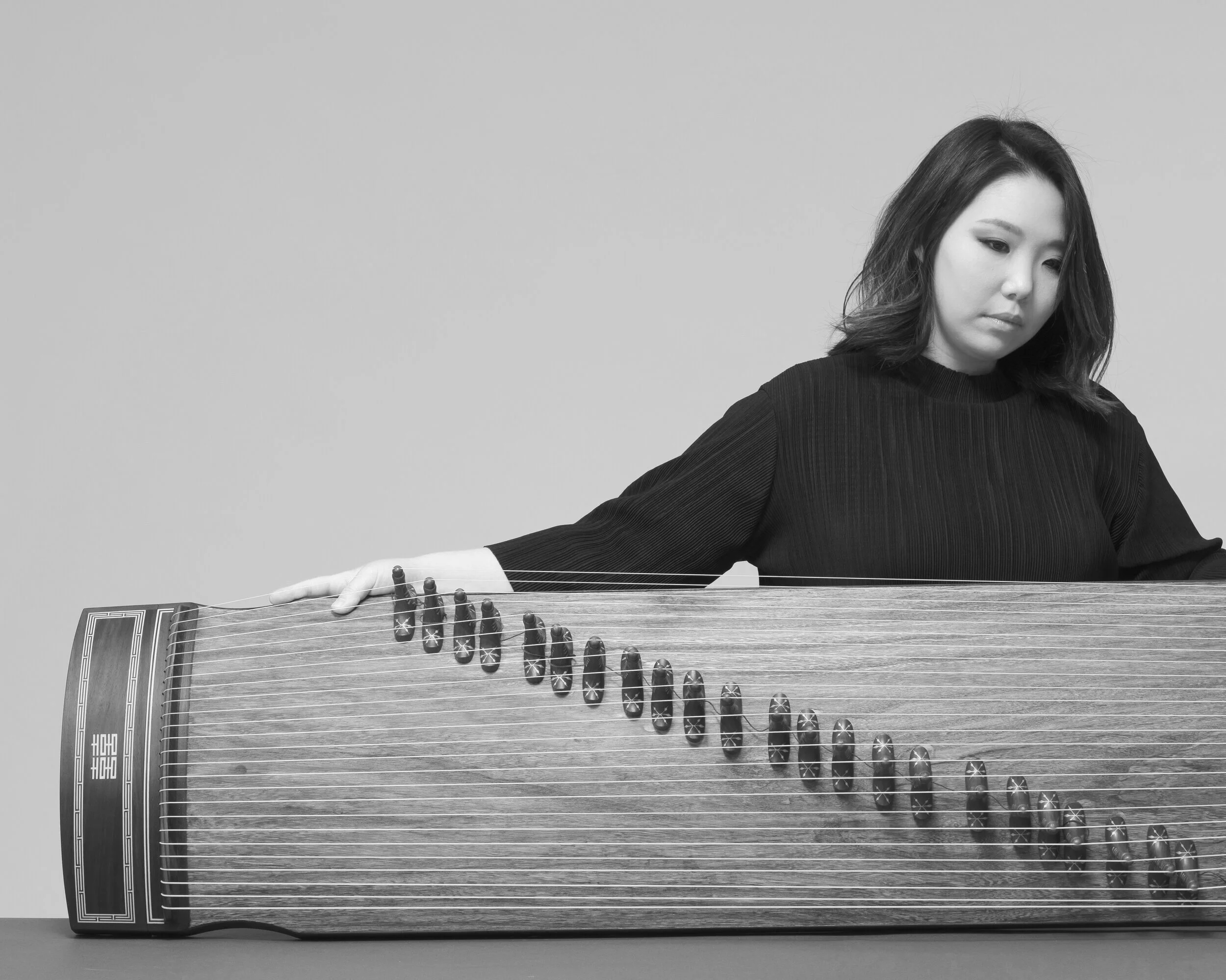 서정민 [GOLD: 그 빛나는 순간은 덧없다]