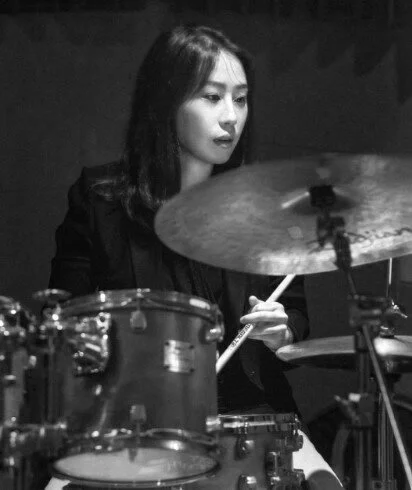 [POSTPONED] 비오 1st Concert : 비오 DA