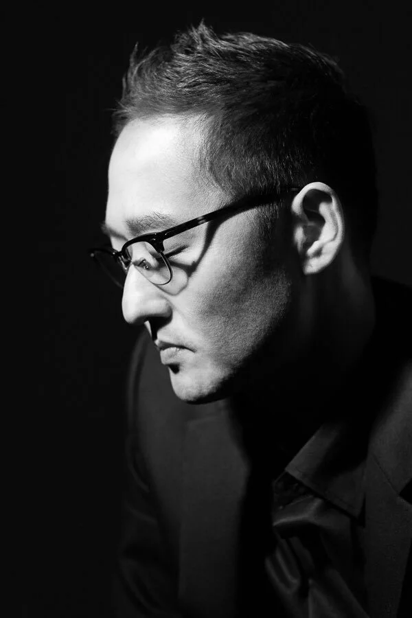 Free Improvisation Night vol.7 :호흡의 갈망