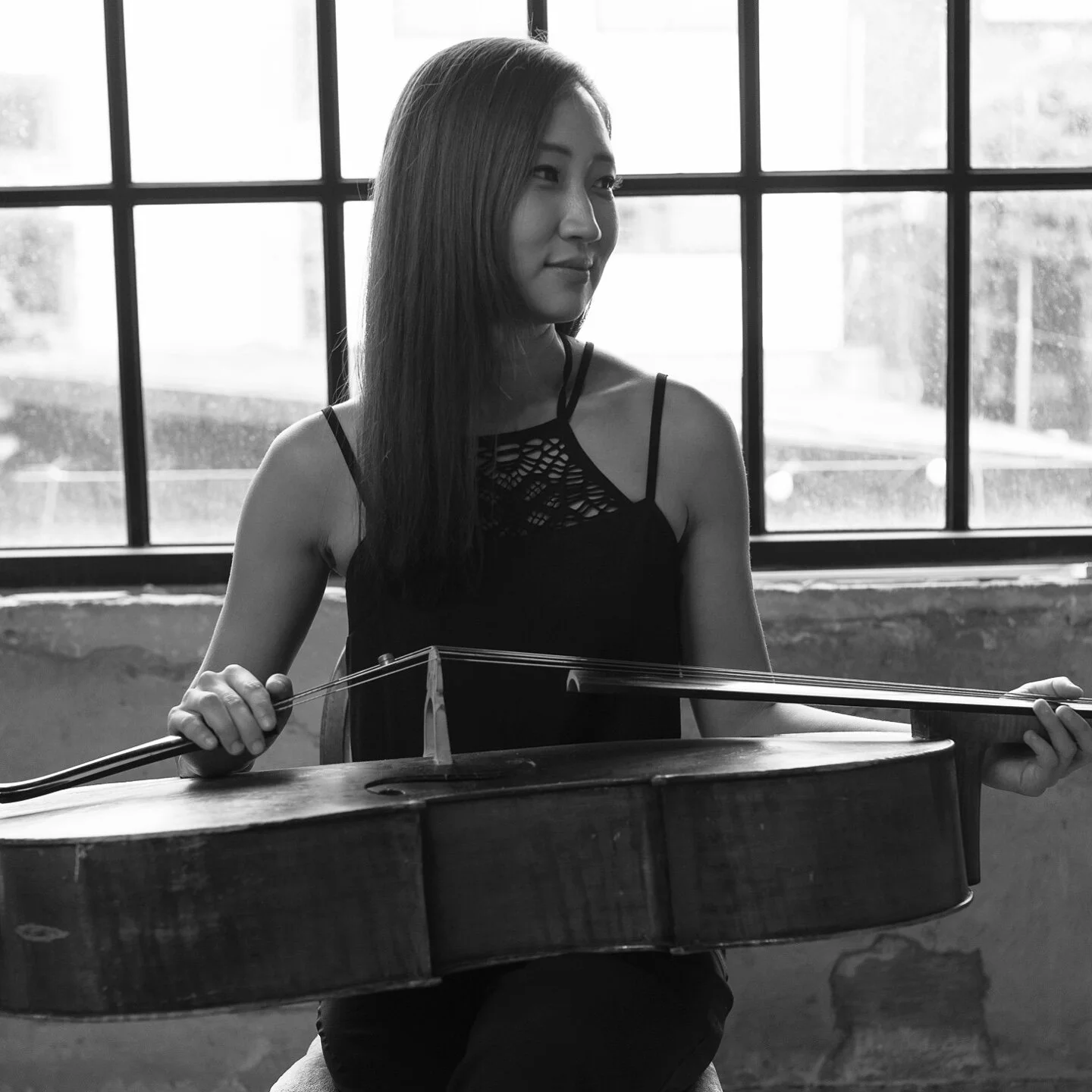 [POSTPONED] 'Unspoken: 말하지 않는' vol.6 지박