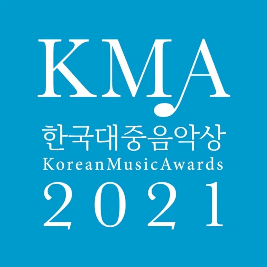<Pulse Theory> 한국대중음악상 노미네이션