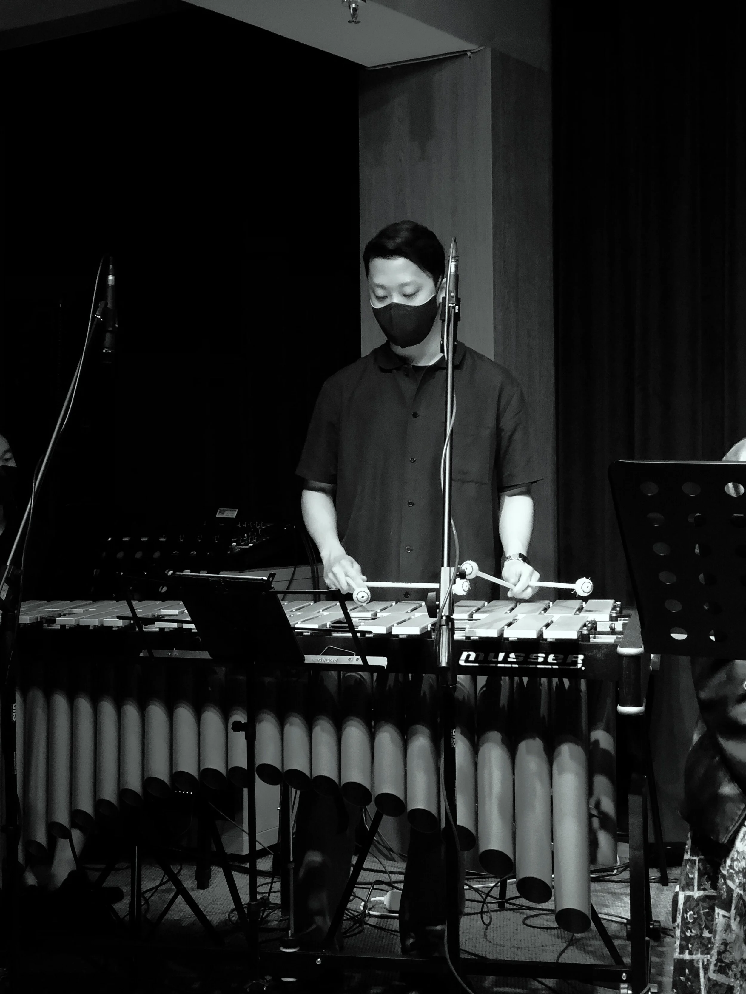 김예찬.JPG