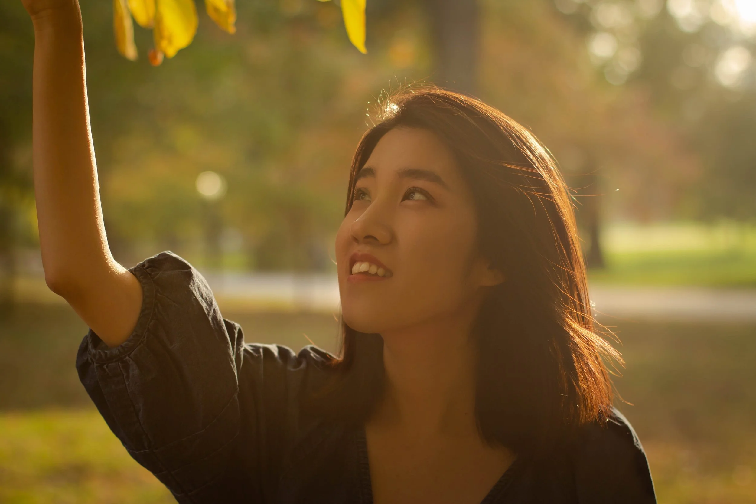 정원미.JPG