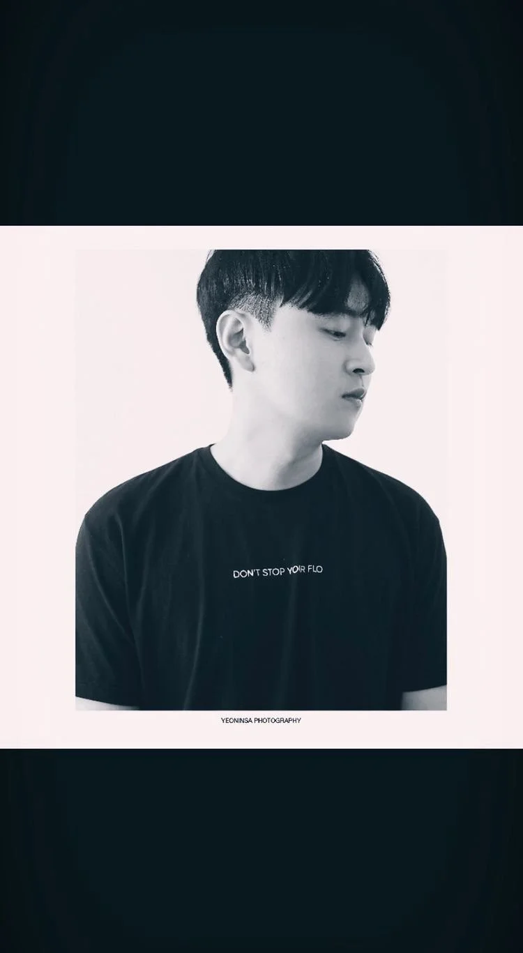 드러머 김종국.jpeg