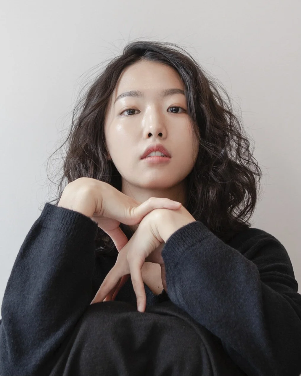 피아노 김솔아.jpeg
