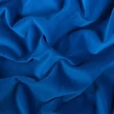 images-6.jpg